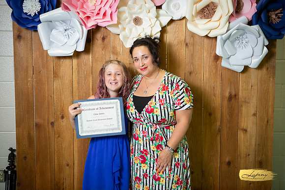 Lupeny Photography-6592