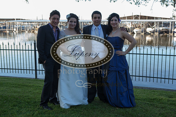 © Lupeny Photography-94
