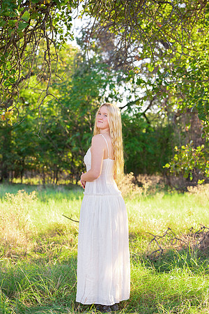 Lupeny Photography-2096