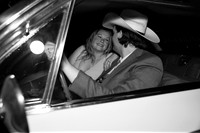 Lupeny Photography-8253