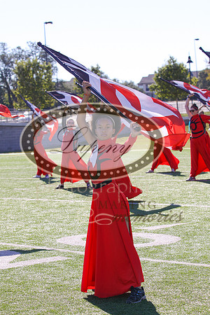 Lupeny Photography (140 of 154)