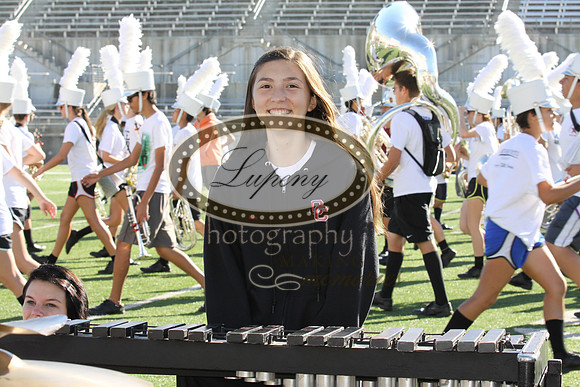 Lupeny Photography (100 of 154)