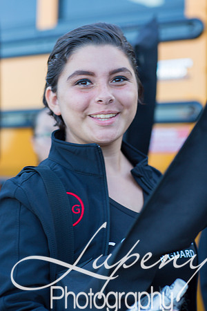 lupeny photography -9286