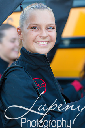 lupeny photography -9259