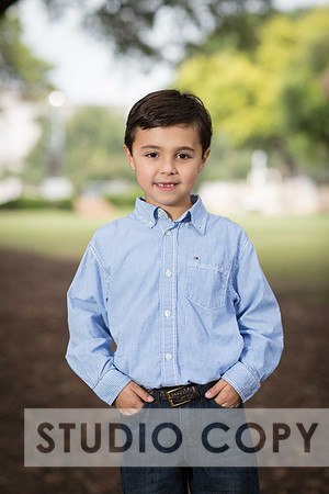 Lupeny Photography-8739