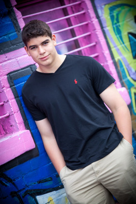 © Lupeny Photography-11
