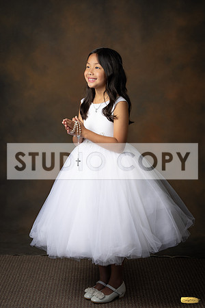 Lupeny photopgraphy-4895