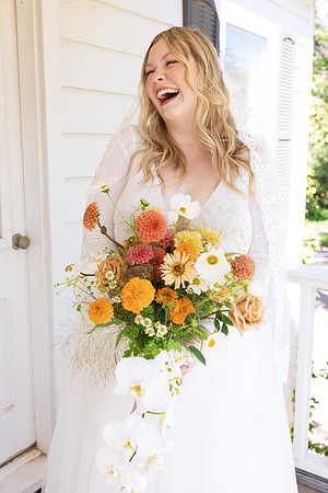 Lupeny Photography-6797