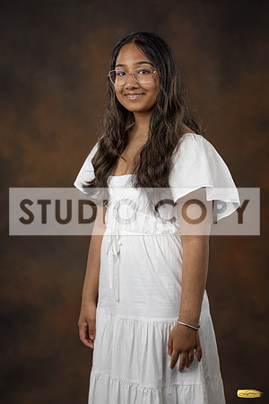 Lupeny photopgraphy-5133