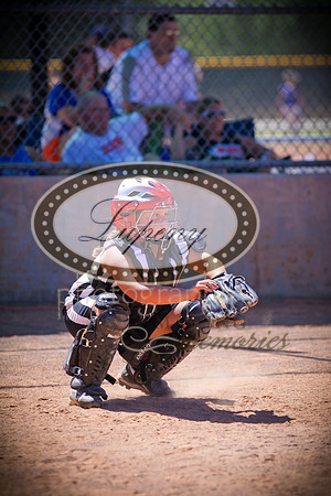 Lupeny Photography -279