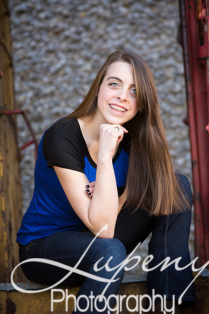 lupenyphotography (26 of 85)