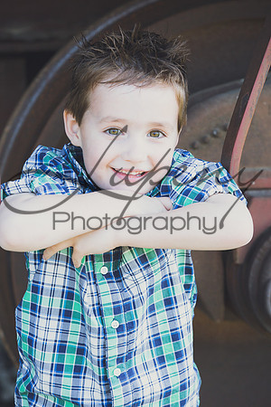 Lupeny Photography (131 of 200)