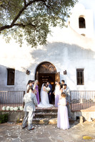 LUPENY PHOTOGRAPHY-8453