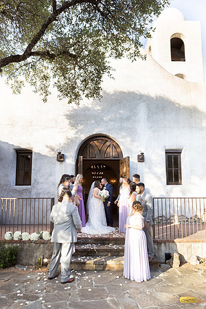 LUPENY PHOTOGRAPHY-8453
