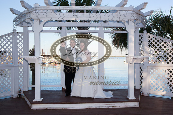 © Lupeny Photography-131