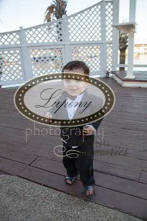 © Lupeny Photography-132