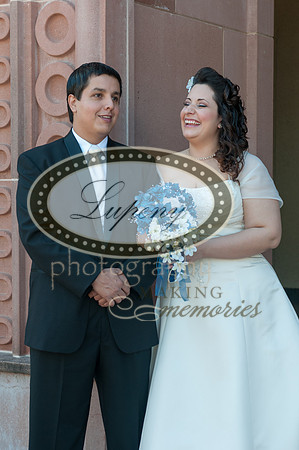© Lupeny Photography-162