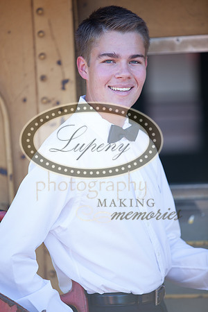 © Lupeny Photography   (16 of 106)