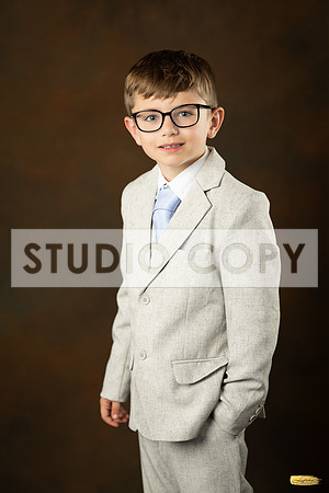 Lupeny photopgraphy-4943