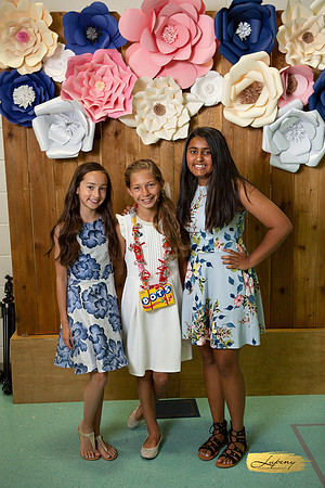 Lupeny Photography-6634