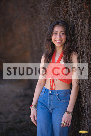 LUPENY PHOTOGRAPHY-9379-3