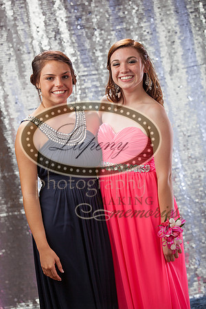 Lupeny Photography (238 of 292)