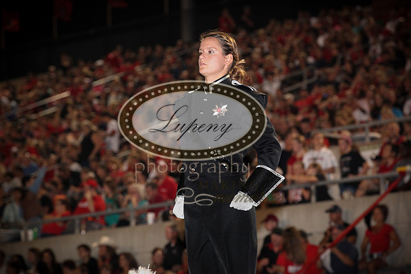 © Lupeny Photography   (95 of 214)