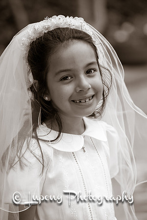 © Lupenyphotography -98