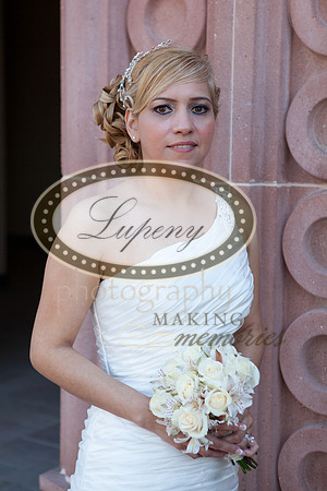 © Lupenyphotography -72