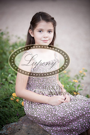 © Lupenyphotography -19
