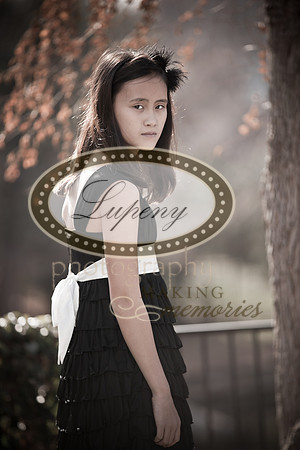 © Lupeny Photography-57