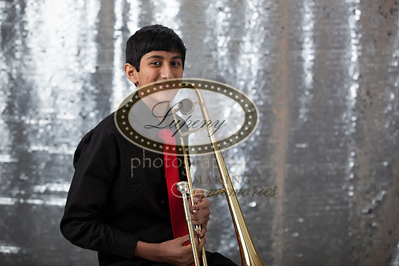Lupeny Photography   (77 of 271)
