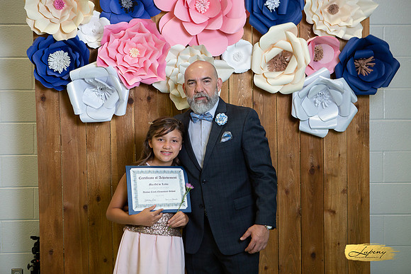 Lupeny Photography-6759