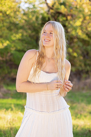 Lupeny Photography-2190