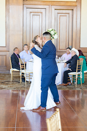 Lupeny photopgraphy-4576