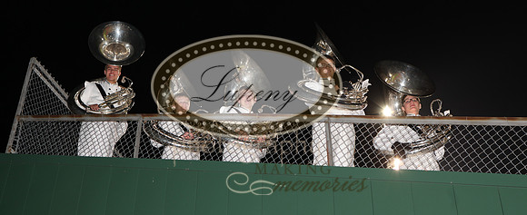 Lupeny Photography (17 of 353)