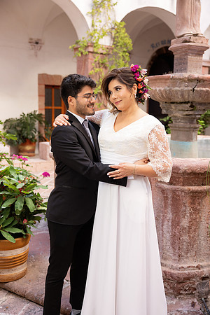 Lupeny Photography-3122