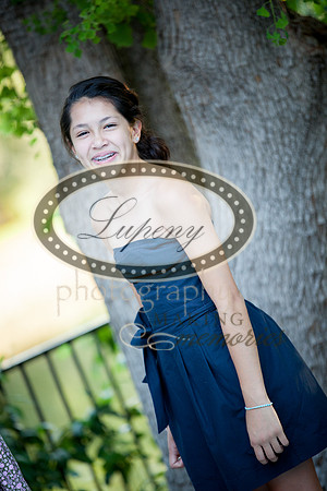 © Lupenyphotography -5