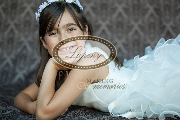 © Lupenyphotography -7