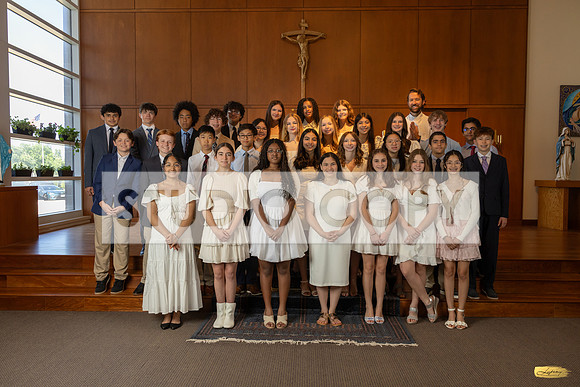 Lupeny photopgraphy-4994