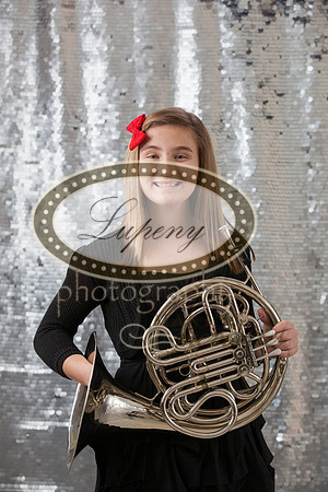 Lupeny Photography   (131 of 271)