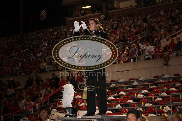© Lupeny Photography   (97 of 214)