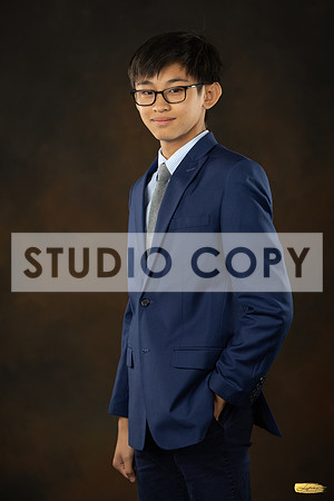 Lupeny photopgraphy-5235