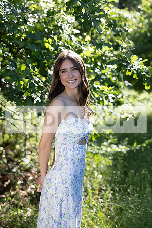 Lupeny Photography-6918