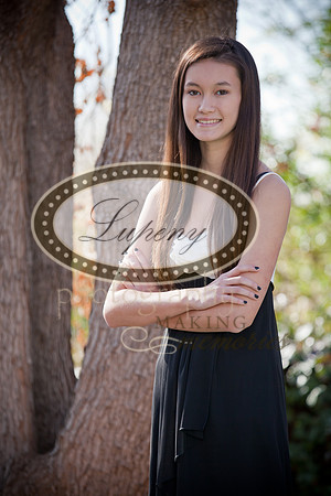 © Lupeny Photography-45