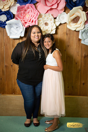 Lupeny Photography-6584