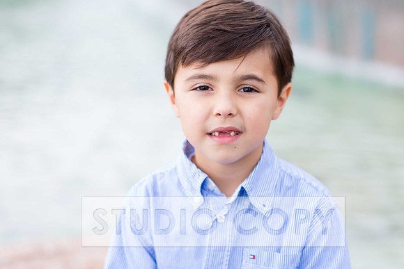 Lupeny Photography-8713