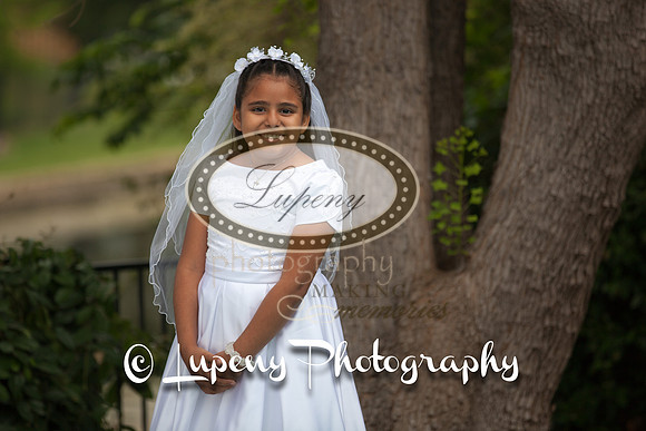 © Lupeny Photography-4