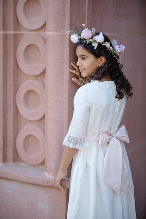 Lupeny Photography-3450