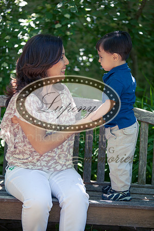 © Lupeny Photography-39